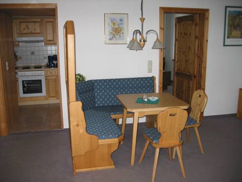 Imagen de la habitación del Hotel Landhotel Alte Aue. Foto 4