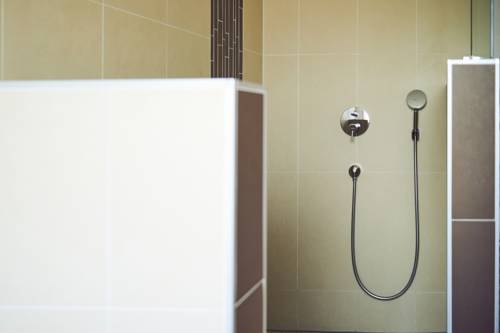 Imagen de la habitación del Hotel Landhotel Alte Linde. Foto 5