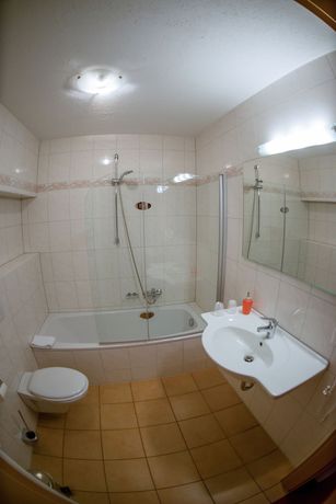 Imagen de la habitación del Hotel Landhotel Aschenbrenner. Foto 9