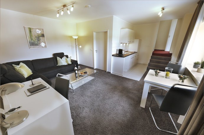 Imagen de la habitación del Hotel Landhotel Bartmann. Foto 12