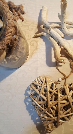 Imagen de los interiores del Hotel Landhotel Basler Hof. Foto 15