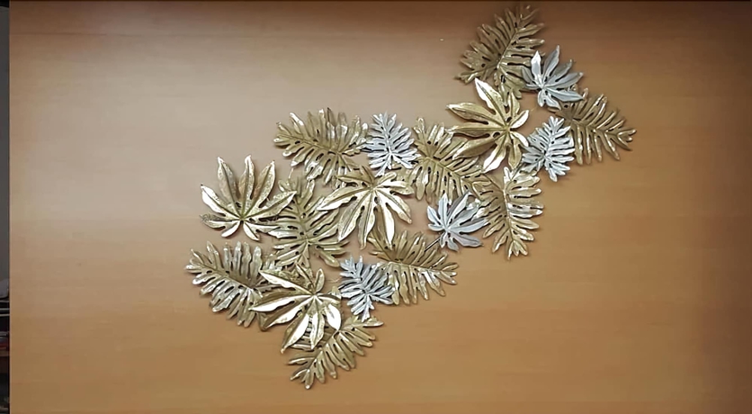 Imagen de los interiores del Hotel Landhotel Basler Hof. Foto 18