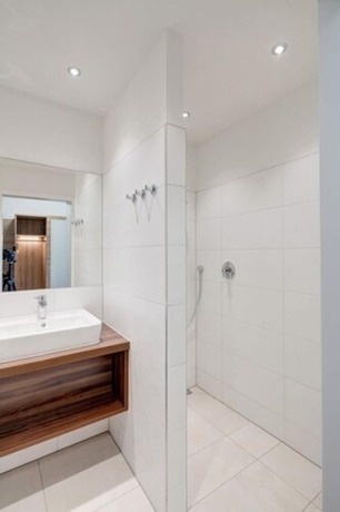 Imagen de la habitación del Hotel Landhotel Beck. Foto 5