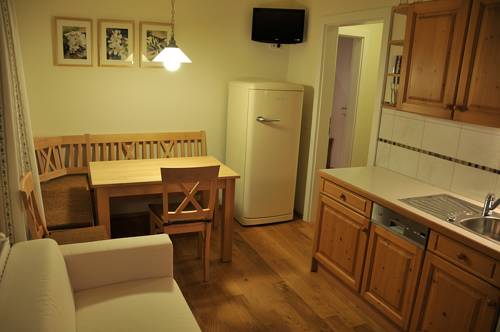 Imagen de la habitación del Hotel Landhotel Berger. Foto 7