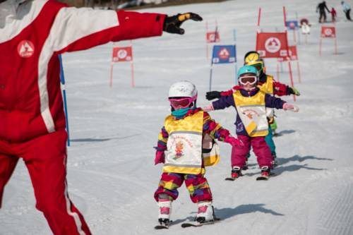 Imagen de la habitación del Hotel Landhotel Berger. Foto 11