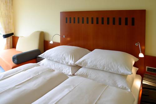 Imagen de la habitación del Hotel Landhotel Betz. Foto 12