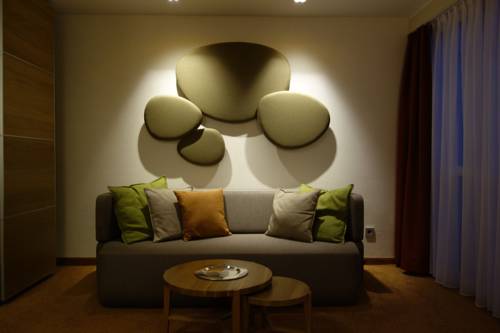 Imagen de la habitación del Hotel Landhotel Broda. Foto 12