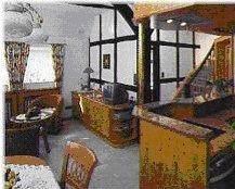 Imagen de la habitación del Hotel Landhotel Buchenhof Garni. Foto 2