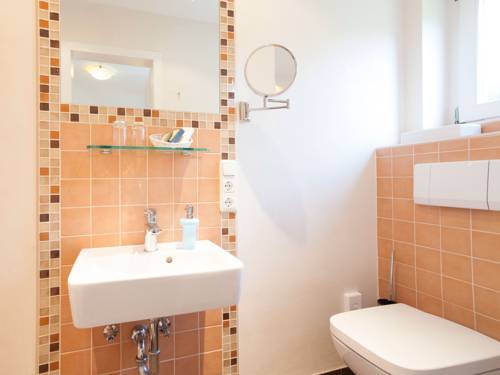 Imagen de la habitación del Hotel Landhotel Der Schwallenhof. Foto 14