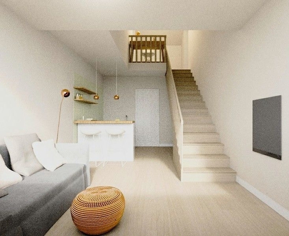 Imagen de los interiores del Hotel Landhotel Diana. Foto 18