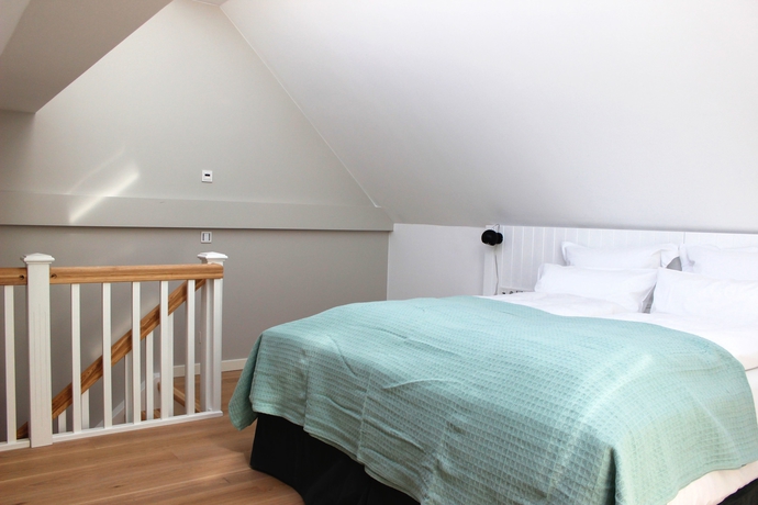 Imagen de la habitación del Hotel Landhotel Diana. Foto 2