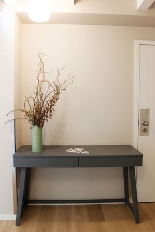 Imagen de los interiores del Hotel Landhotel Diana. Foto 19