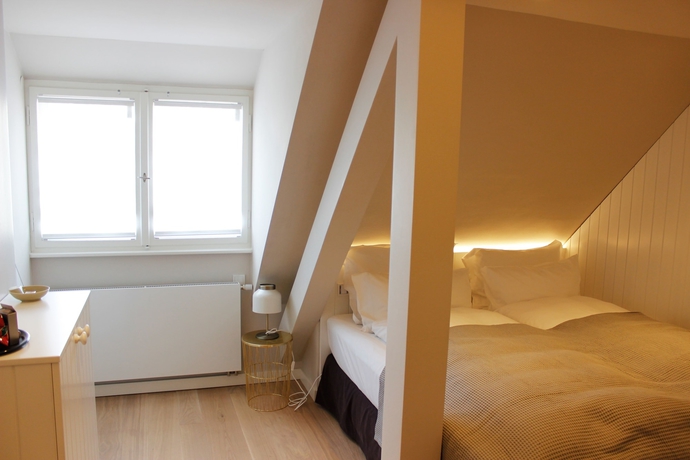 Imagen de la habitación del Hotel Landhotel Diana. Foto 4