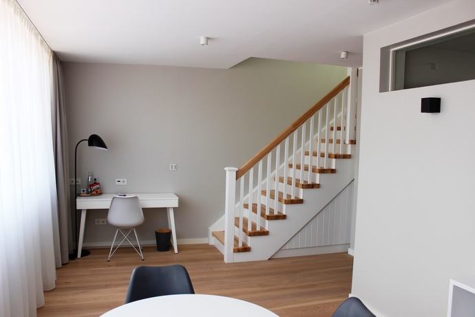 Imagen de la habitación del Hotel Landhotel Diana. Foto 5