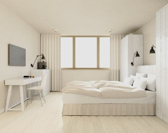 Imagen de la habitación del Hotel Landhotel Diana. Foto 6