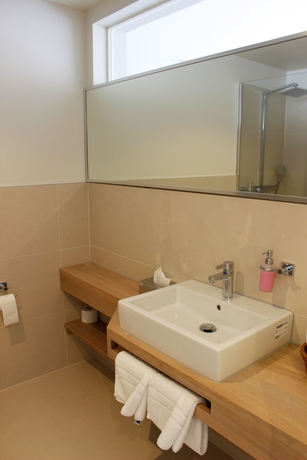 Imagen de la habitación del Hotel Landhotel Diana. Foto 7