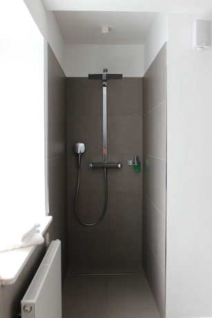 Imagen de la habitación del Hotel Landhotel Diana. Foto 10