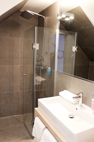 Imagen de la habitación del Hotel Landhotel Diana. Foto 11