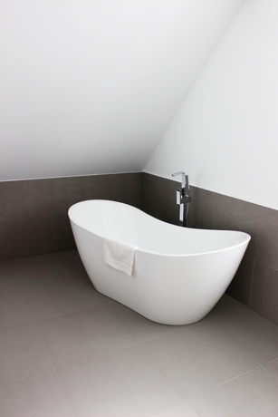 Imagen de la habitación del Hotel Landhotel Diana. Foto 13