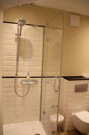 Imagen de la habitación del Hotel Landhotel Donner. Foto 6