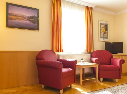 Imagen de la habitación del Hotel Landhotel Drei Eichen. Foto 11