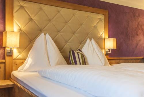 Imagen de la habitación del Hotel Landhotel Drei Eichen. Foto 12