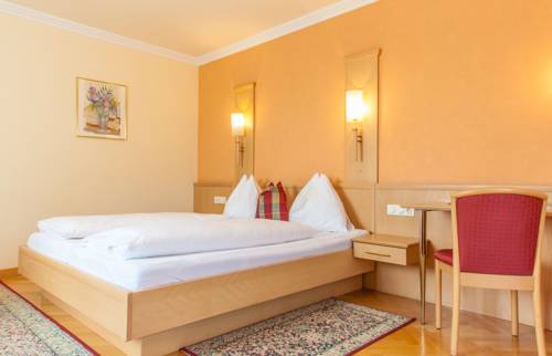 Imagen general del Hotel Landhotel Drei Eichen. Foto 1