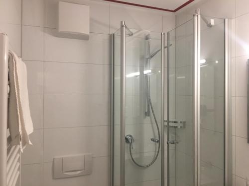 Imagen de la habitación del Hotel Landhotel Fettehenne. Foto 9