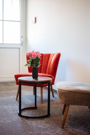 Imagen de los interiores del Hotel Landhotel Freitag. Foto 19