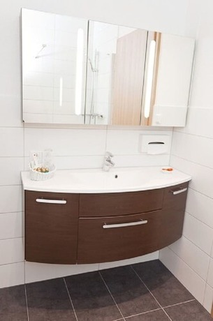 Imagen de la habitación del Hotel Landhotel Garni Engelhard. Foto 7