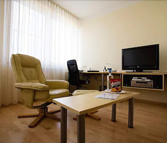 Imagen de la habitación del Hotel Landhotel Garni Engelhard. Foto 9