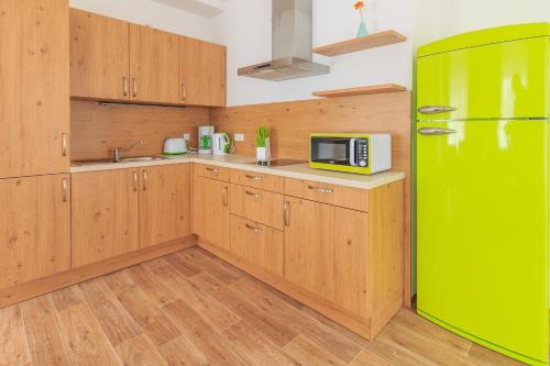 Imagen de la habitación del Hotel Landhotel Gary. Foto 5
