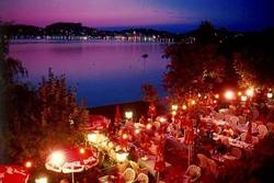 Imagen general del Hotel Landhotel Gasthof Grunberg. Foto 3