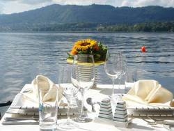 Imagen general del Hotel Landhotel Gasthof Grunberg. Foto 5