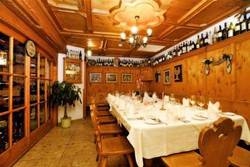 Imagen general del Hotel Landhotel Gasthof Grunberg. Foto 8