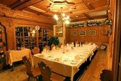 Imagen general del Hotel Landhotel Gasthof Grunberg. Foto 9