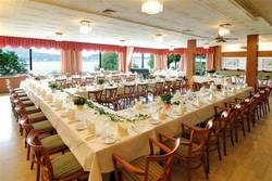 Imagen general del Hotel Landhotel Gasthof Grunberg. Foto 10