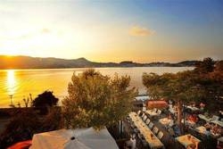 Imagen general del Hotel Landhotel Gasthof Grunberg. Foto 11