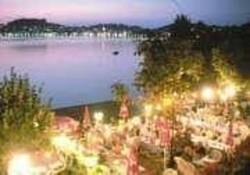 Imagen general del Hotel Landhotel Gasthof Grunberg. Foto 12