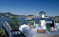 Imagen general del Hotel Landhotel Gasthof Grunberg. Foto 13