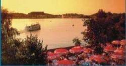 Imagen general del Hotel Landhotel Gasthof Grunberg. Foto 17