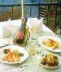 Imagen general del Hotel Landhotel Gasthof Grunberg. Foto 18