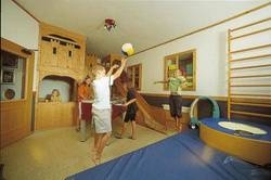 Imagen general del Hotel Landhotel Gasthof Grunberg. Foto 20