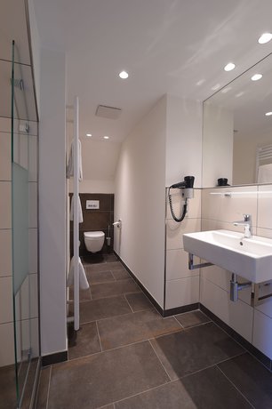 Imagen de la habitación del Hotel Landhotel Gasthof Willecke. Foto 6