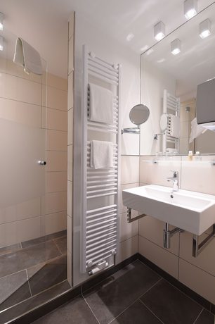 Imagen de la habitación del Hotel Landhotel Gasthof Willecke. Foto 14