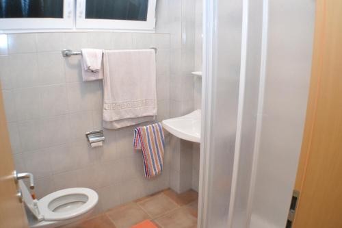 Imagen general del Hotel Landhotel Gasthof W&uuml;llner. Foto 3
