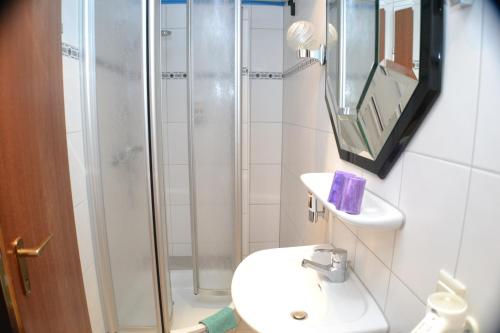 Imagen general del Hotel Landhotel Gasthof W&uuml;llner. Foto 4