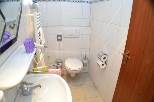 Imagen general del Hotel Landhotel Gasthof W&uuml;llner. Foto 5