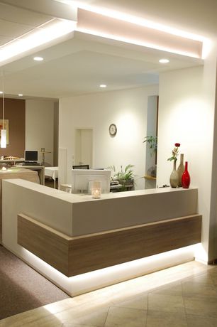 Imagen de los interiores del Hotel Landhotel Geiselwind. Foto 17