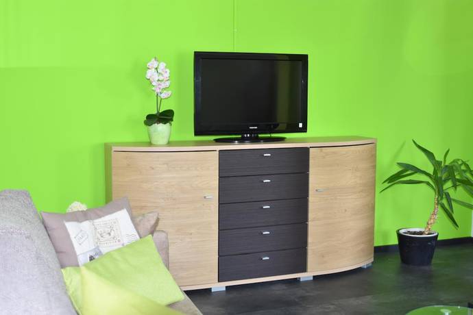 Imagen de la habitación del Hotel Landhotel Gillenfelder Hof. Foto 9